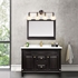 Picture of CH6S001BN30-BL4 Bath Vanity Fixture