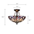 Picture of CH3T381VB16-UF2 Semi-Flush Ceiling Fixture