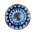Picture of CH3T381VB18-UP2 Inverted Ceiling Pendant