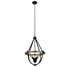 Picture of CH6H808TT20-UP4 Inverted Pendant