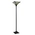 Picture of CH33293MS14-TF1 Torchiere Floor Lamp
