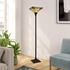 Picture of CH33293MS14-TF1 Torchiere Floor Lamp
