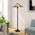 Picture of CH33293MS18-FL2 Floor Lamp