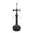 Picture of CH18780VG18-TL2 Table Lamp