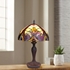 Picture of CH38632AV12-TL1 Table Lamp