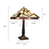 Picture of CH3T523BM16-TL2 Table Lamp