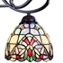 Picture of CH3T381VB25-DD3 Mini Chandelier