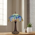 Picture of CH3T524BD12-TL1 Table Lamp