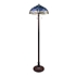 Picture of CH3T524BD18-FL3 Floor Lamp
