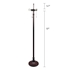 Picture of CH3T524BD18-FL3 Floor Lamp