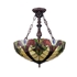 Picture of CH38632AV18-UP2 Inverted Pendant
