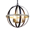 Picture of CH6H812TT20-UP3 Inverted Pendant
