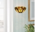 Picture of CH18780VI12-WS1 Wall Sconce