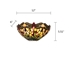 Picture of CH32825DB12-WS1 Wall Sconce