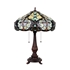 Picture of CH3T517AV18-TL2 Table Lamp