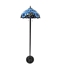 Picture of CH1T174BV18-FL2 Floor Lamp