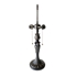 Picture of CH1T658PG16-TL2 Table Lamp