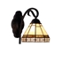 Picture of CH3T315MI07-WS1 Wall Sconce