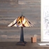 Picture of CH3T995PM16-TL2 Table Lamp