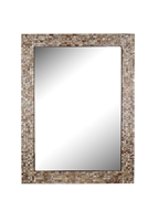 Picture of CH8M003DM32-FRT Wall Mirror