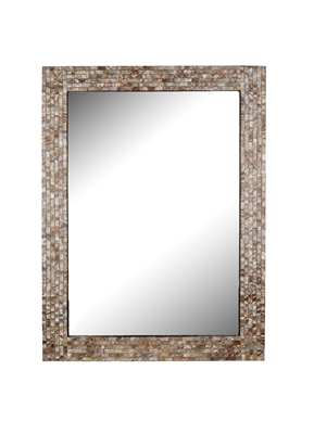 Picture of CH8M003DM32-FRT Wall Mirror