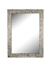 Picture of CH8M003LC32-FRT Wall Mirror